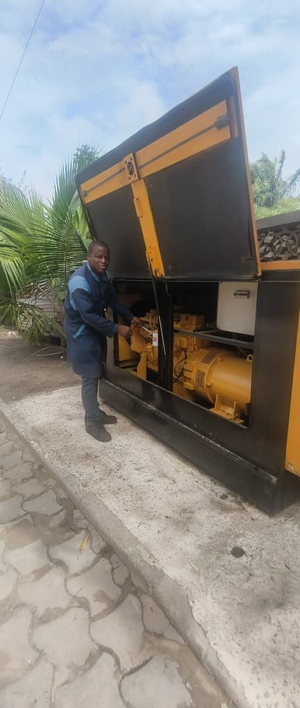 whatsapp image 2025 09 17 à 12.10.53 c74bbb54