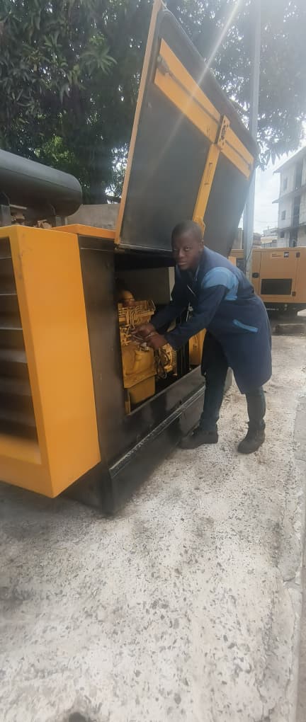 whatsapp image 2025 09 17 à 12.10.54 c9f866a1