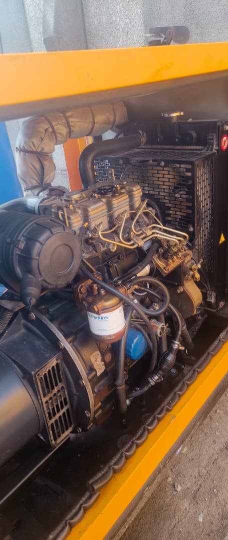 whatsapp image 2025 09 17 à 12.10.56 e208a2dd