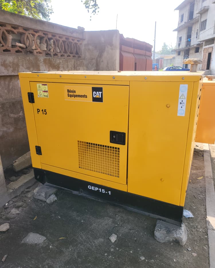 whatsapp image 2025 09 17 à 12.10.58 5498172f