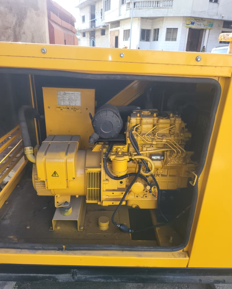 whatsapp image 2025 09 17 à 12.10.58 cb29ccbe